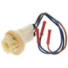S520 by STANDARD IGNITION - Multi Function Socket