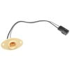Standard Ignition S557 Multi-Purpose Light Bulb Socket Multi Function Socket