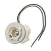 Standard Ignition S572 Multi-Purpose Light Bulb Socket Multi Function Socket