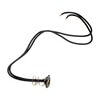 Standard Ignition S591 Multi-Purpose Light Bulb Socket Multi Function Socket
