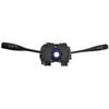 DS765 by STANDARD IGNITION - Multi Function Column Switch