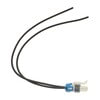 S636 by STANDARD IGNITION - Diverter Valve Harness Connector