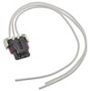 S656 by STANDARD IGNITION - Camshaft Sensor Connector