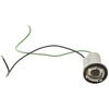 Standard Ignition S67 Multi-Purpose Light Bulb Socket Multi Function Socket