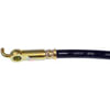 Dorman H621429 Brake Hydraulic Hose BRAKE HOSE