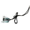 Standard Ignition S27 Multi-Purpose Light Bulb Socket Multi Function Socket