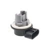 Standard Ignition S891 Multi-Purpose Light Bulb Socket Multi Function Socket