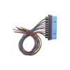 Standard Ignition S896 Engine Valve Cover Gasket Connector Diesel Valve Cover Gasket Connector
