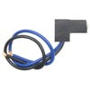 Standard Ignition S900 Headlight Connector Headlight Connector