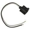 Standard Ignition S906 Engine Camshaft Position Sensor Connector Camshaft Sensor Connector