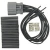 Standard Ignition S910 Headlight Connector Headlight Connector