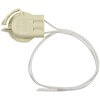 S921 by STANDARD IGNITION - Multi Function Socket