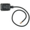 Standard Ignition S940 Oil Pressure Switch Connector Oil Pressure Switch Connector