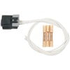S953 by STANDARD IGNITION - Ignition Coil Connector