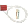 S957 by STANDARD IGNITION - Hazard Flasher Connector