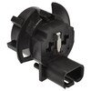 Standard Ignition S999 Multi-Purpose Light Bulb Socket Multi Function Socket