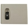 DWS1001 by STANDARD IGNITION - Power Window Switch