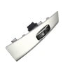 DWS1007 by STANDARD IGNITION - Power Window Switch