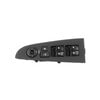 DWS1081 by STANDARD IGNITION - Power Window Switch