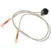 Standard Ignition S766 Multi-Purpose Light Bulb Socket Multi Function Socket