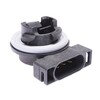 Standard Ignition S776 Multi-Purpose Light Bulb Socket Multi Function Socket