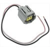 S816 by STANDARD IGNITION - STANDARD PIGTAIL