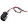 S823 by STANDARD IGNITION - Knock Sensor Connector