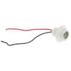 S858 by STANDARD IGNITION - Multi Function Socket