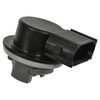 Standard Ignition S879 Multi-Purpose Light Bulb Socket Multi Function Socket