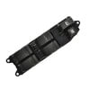 DWS1436 by STANDARD IGNITION - Power Window Switch