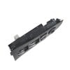 DWS1186 by STANDARD IGNITION - Power Window Switch
