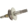 Standard Ignition SDN205 Starter Drive Starter Drive