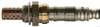 Standard Ignition SG1002 Oxygen Sensor