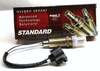 Standard Ignition SG1007 Oxygen Sensor OXYGEN SENSOR - STANDARD