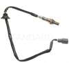 Standard Ignition SG1013 Oxygen Sensor