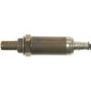 Standard Ignition SG1016 Oxygen Sensor OXYGEN SENSOR - STANDARD