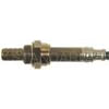 Standard Ignition SG1022 Oxygen Sensor OXYGEN SENSOR - STANDARD