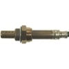 Standard Ignition SG1029 Oxygen Sensor OXYGEN SENSOR - STANDARD