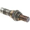 Standard Ignition SG1046 Oxygen Sensor OXYGEN SENSOR - STANDARD