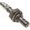 Standard Ignition SG1050 Oxygen Sensor OXYGEN SENSOR - STANDARD