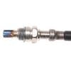 Standard Ignition SG1065 Oxygen Sensor