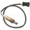 Standard Ignition SG1071 Oxygen Sensor OXYGEN SENSOR - STANDARD