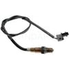 Standard Ignition SG1073 Oxygen Sensor OXYGEN SENSOR - STANDARD