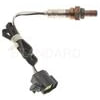 Standard Ignition SG1078 Oxygen Sensor OXYGEN SENSOR - STANDARD