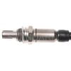 Standard Ignition SG107 Oxygen Sensor Oxygen Sensor