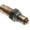 Standard Ignition SG1095 Air / Fuel Ratio Sensor OXYGEN SENSOR - STANDARD