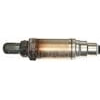 Standard Ignition SG1096 Oxygen Sensor OXYGEN SENSOR - STANDARD