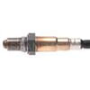 Standard Ignition SG1097 Air / Fuel Ratio Sensor OXYGEN SENSOR - STANDARD