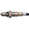 Standard Ignition SG1098 Oxygen Sensor OXYGEN SENSOR - STANDARD