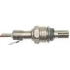 Standard Ignition SG10 Oxygen Sensor OXYGEN SENSOR - STANDARD
